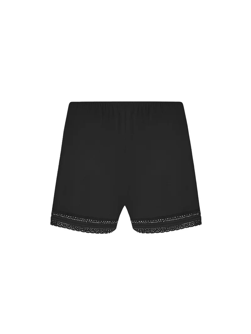 Antigel by Lise Charmel - Simply Graphic Shorts Noir
