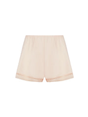 Antigel by Lise Charmel - Simply Graphic Shorts Magnolia