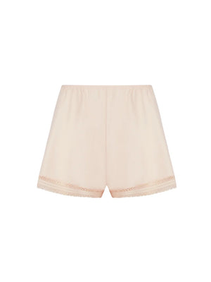 Antigel by Lise Charmel - Simply Graphic Shorts Magnolia