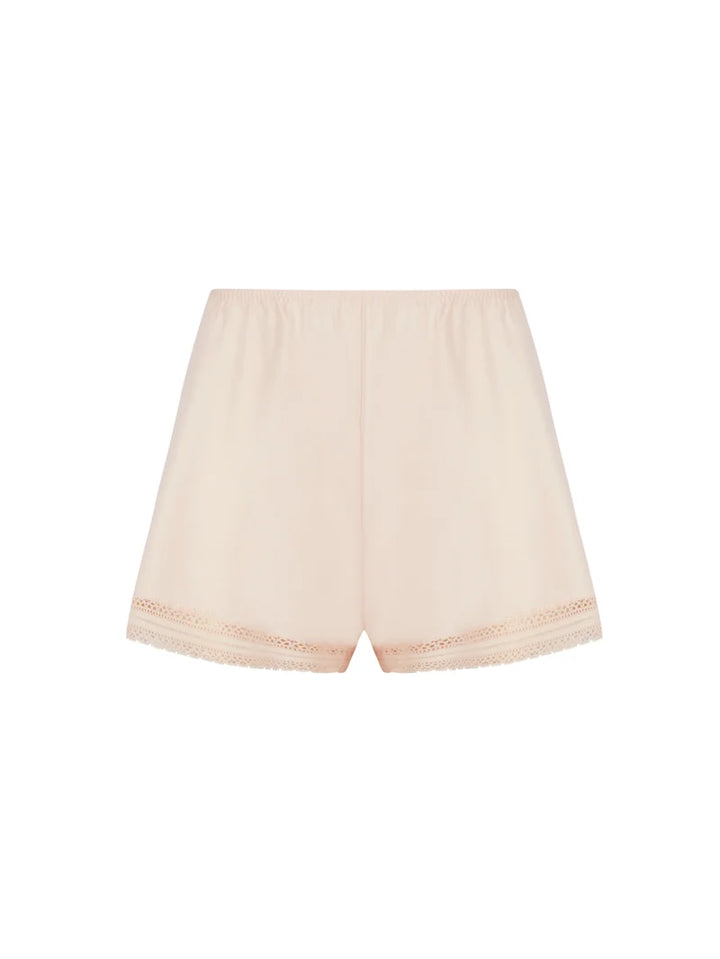 Antigel by Lise Charmel - Simply Graphic Shorts Magnolia