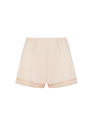 Antigel by Lise Charmel - Simply Graphic Shorts Magnolia