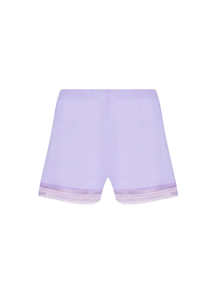 Antigel by Lise Charmel - Simply Graphic Shorts Parme