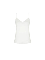 Antigel by Lise Charmel - Simply Graphic Camisole Ecru Nacre