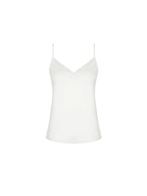 Antigel by Lise Charmel - Simply Graphic Camisole Ecru Nacre