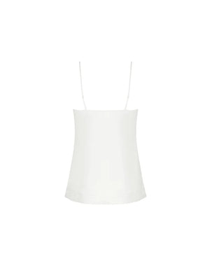 Antigel by Lise Charmel - Simply Graphic Camisole Ecru Nacre
