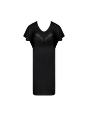 Antigel by Lise Charmel - Simply Graphic Nighty Noir