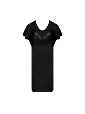 Antigel by Lise Charmel - Simply Graphic Nighty Noir