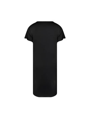 Antigel by Lise Charmel - Simply Graphic Nighty Noir