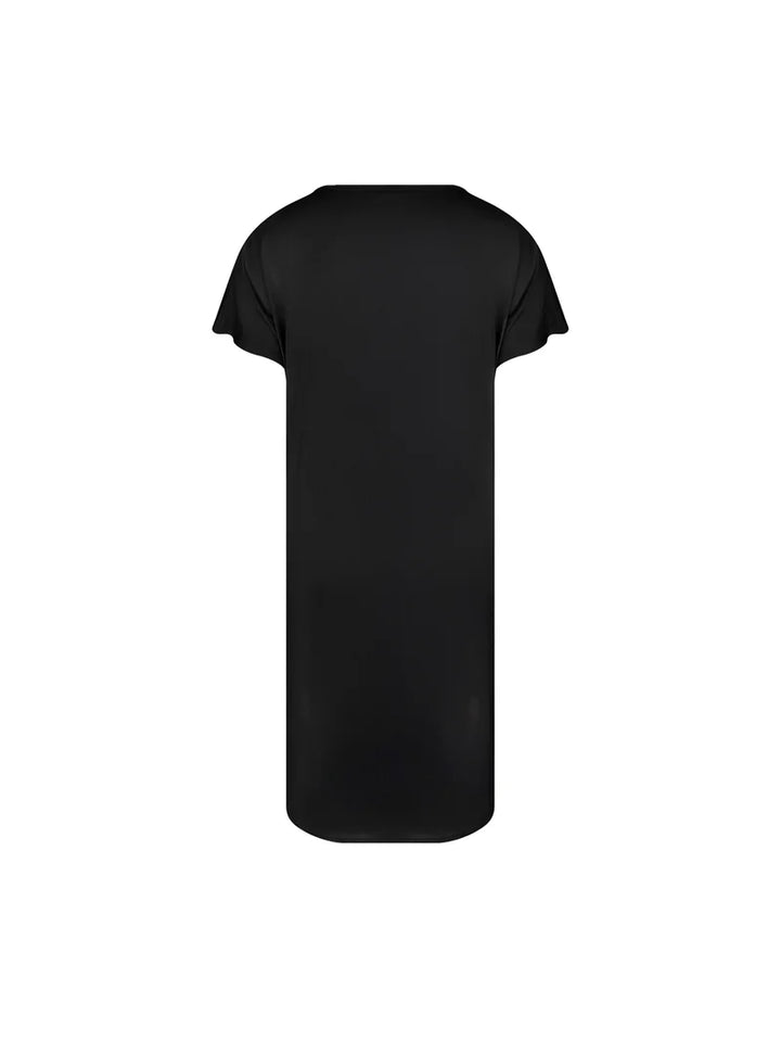 Antigel by Lise Charmel - Simply Graphic Nighty Noir