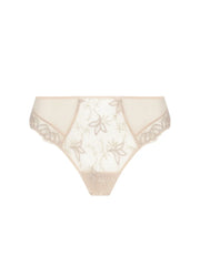 Lise Charmel - Elegance Artist Fancy Brief Nude Aura