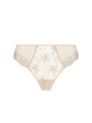 Lise Charmel - Elegance Artist Fancy Brief Orchidee Artist