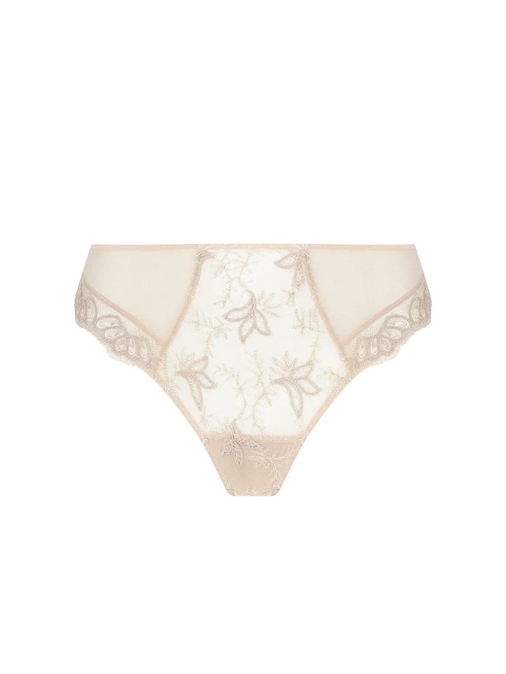 Lise Charmel - Elegance Artist Fancy Brief Orchidee Artist