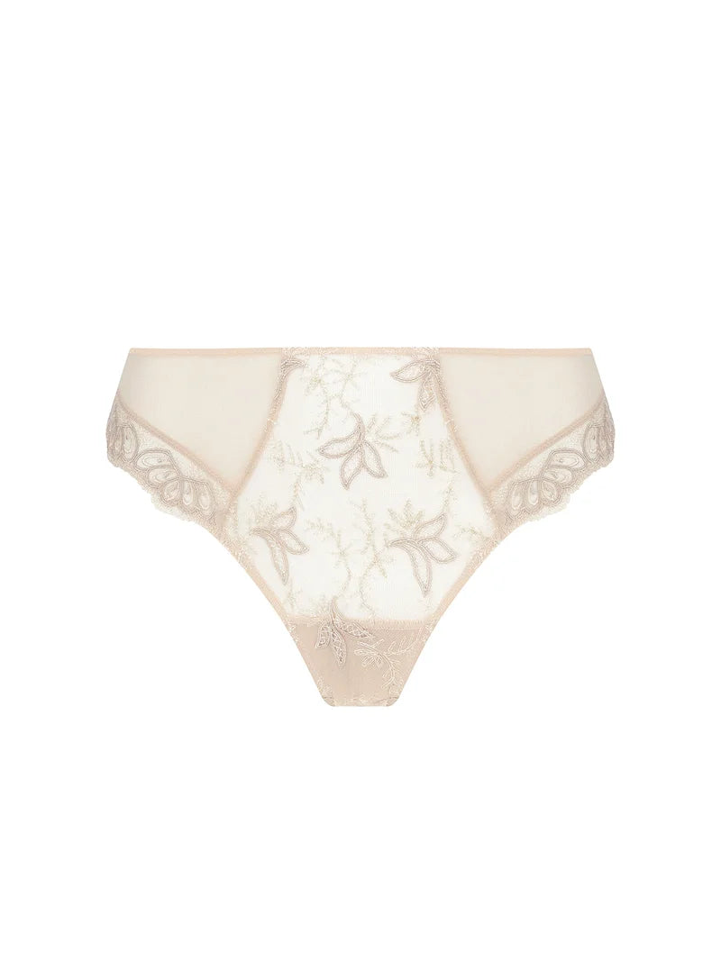 Lise Charmel - Elegance Artist Fancy Brief Orchidee Artist