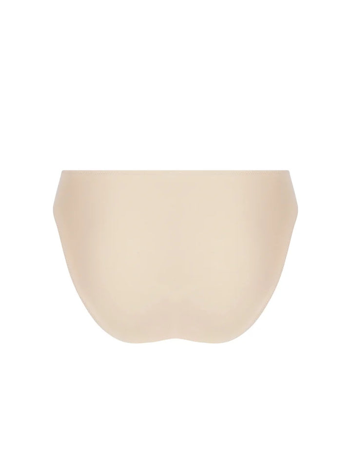 Lise Charmel - Elegance Artist Fancy Brief Nude Aura