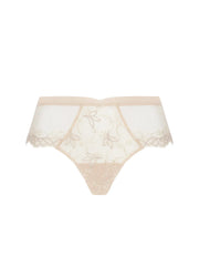 Lise Charmel - Elegance Artist Boyshort Nude Aura