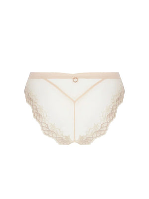 Lise Charmel - Elegance Artist Italian Brief Nude Aura