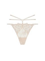 Lise Charmel - Elegance Artist Sexy Thong Plus Nude Aura