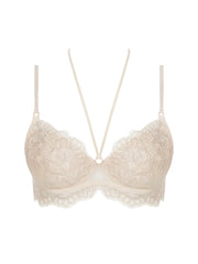 Lise Charmel - Elegance Artist Contour Bra Nude Aura