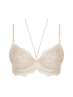 Lise Charmel - Elegance Artist Contour Bra Nude Aura