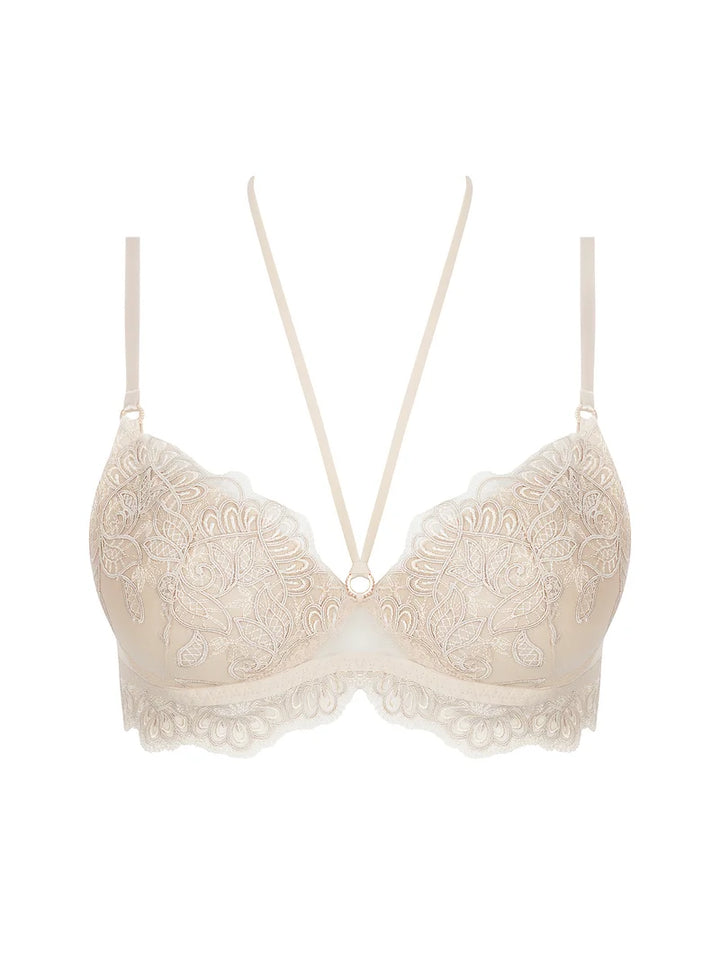 Lise Charmel - Elegance Artist Contour Bra Nude Aura