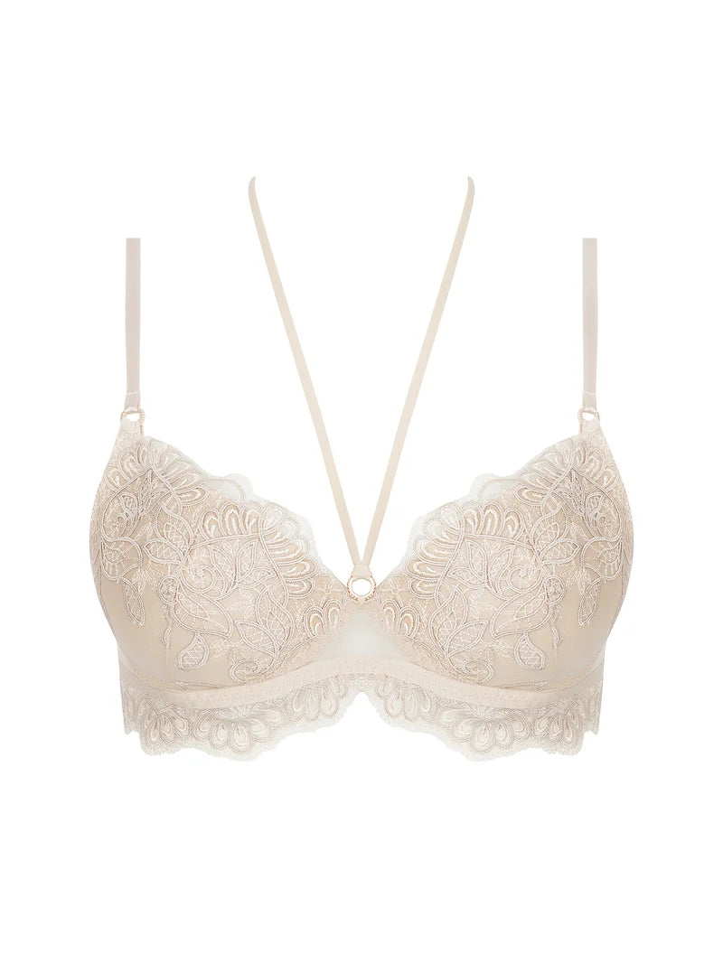 Lise Charmel - Elegance Artist Contour Bra Nude Aura