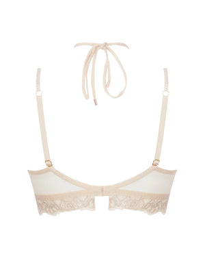 Lise Charmel - Elegance Artist Contour Bra Nude Aura