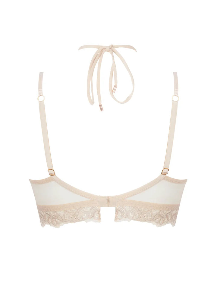 Lise Charmel - Elegance Artist Contour Bra Nude Aura