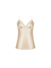 Lise Charmel - Elegance Artist Camisole Nude Aura