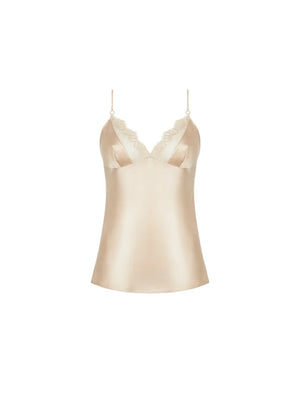 Lise Charmel - Elegance Artist Camisole Nude Aura