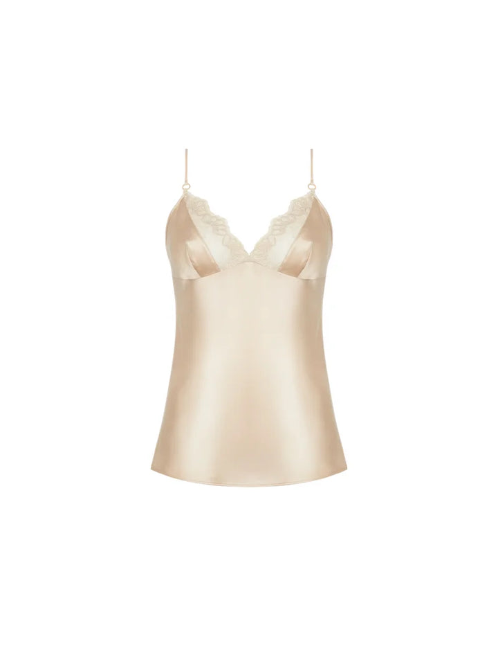 Lise Charmel - Elegance Artist Camisole Nude Aura