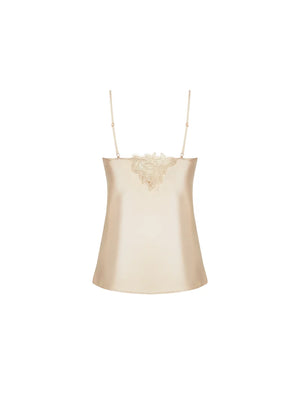 Lise Charmel - Elegance Artist Camisole Nude Aura