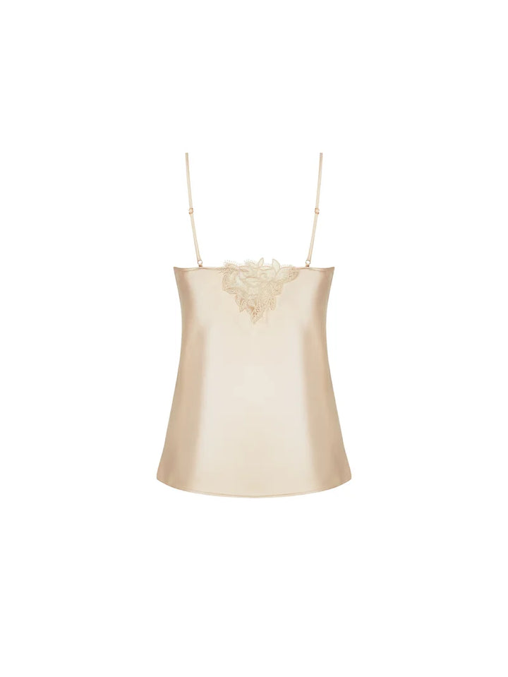 Lise Charmel - Elegance Artist Camisole Nude Aura