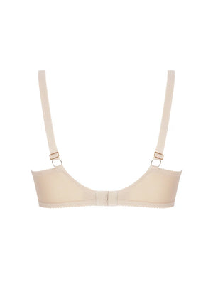 Lise Charmel - Elegance Artist 3/4 Cup Balconette Nude Aura