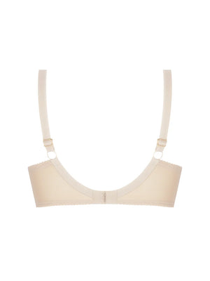 Lise Charmel - Elegance Artist 3 Parts Full Cup Bra Nude Aura