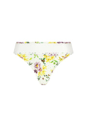 Antigel by Lise Charmel - Jardin Des Poetes Brief Poesie Fleurie