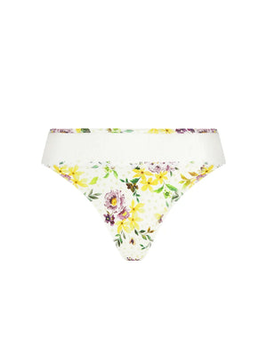 Antigel by Lise Charmel - Jardin Des Poetes Brief Poesie Fleurie