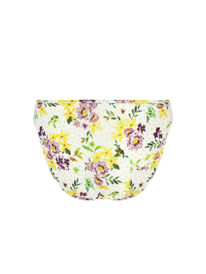 Antigel by Lise Charmel - Jardin Des Poetes Brief Poesie Fleurie