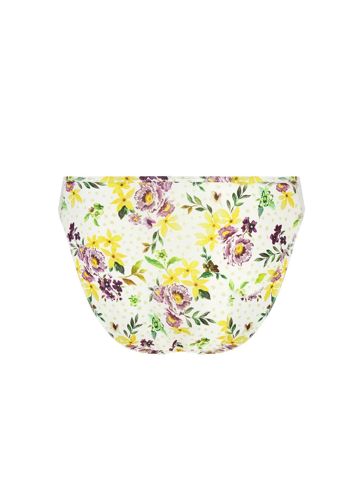 Antigel by Lise Charmel - Jardin Des Poetes Brief Poesie Fleurie