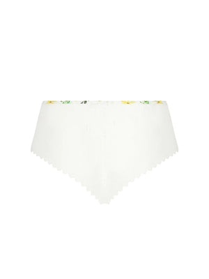 Antigel by Lise Charmel - Jardin Des Poetes Boyshort Poesie Fleurie