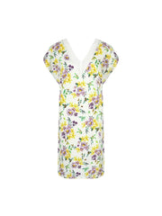 Antigel by Lise Charmel - Jardin Des Poetes Nighty Poesie Fleurie