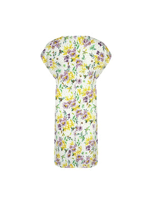 Antigel by Lise Charmel - Jardin Des Poetes Nighty Poesie Fleurie