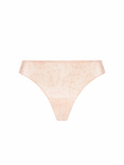 Antigel by Lise Charmel - Sous Les Ombelles Thong Peau Rosee