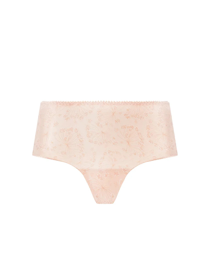 Antigel by Lise Charmel - Sous Les Ombelles Boyshort Peau Rosee