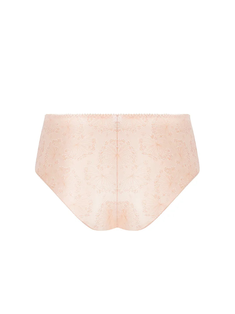 Antigel by Lise Charmel - Sous Les Ombelles Boyshort Peau Rosee