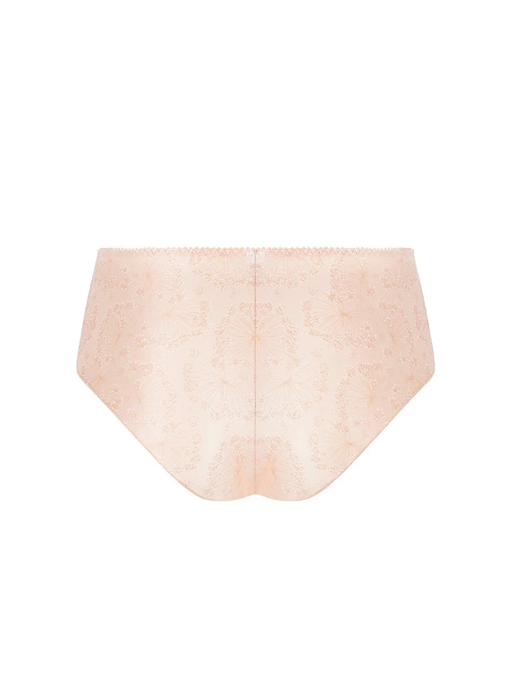 Antigel by Lise Charmel - Sous Les Ombelles Boyshort Peau Rosee
