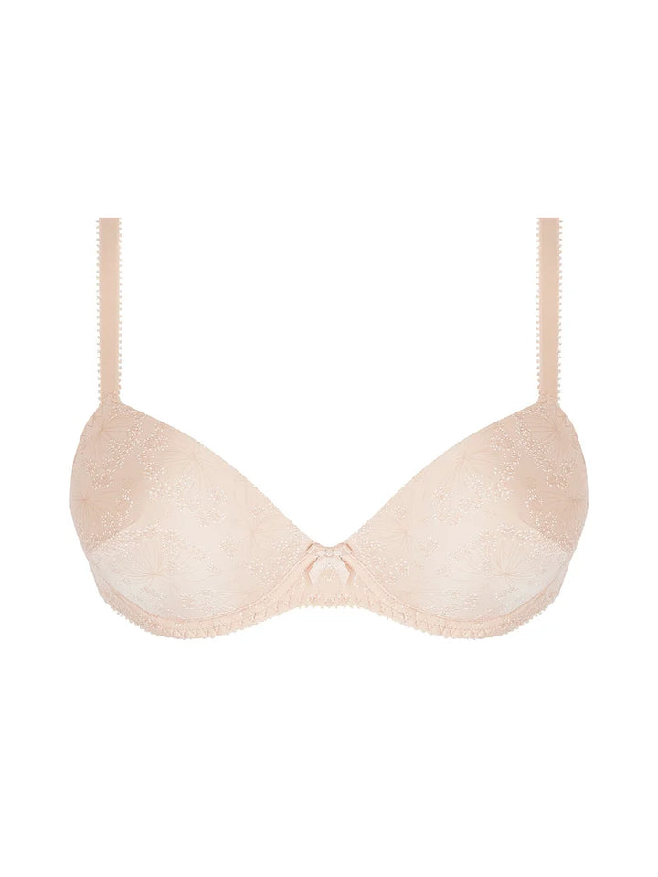 Antigel by Lise Charmel - Sous Les Ombelles Contour Bra Peau Rosee