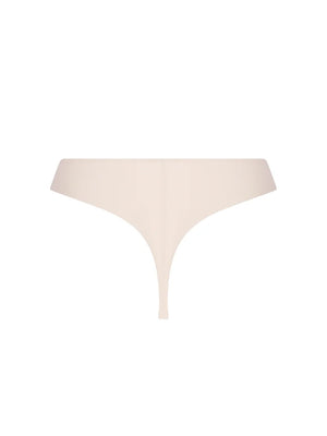 Antigel by Lise Charmel - Fleur Du Jour Thong Magnolia