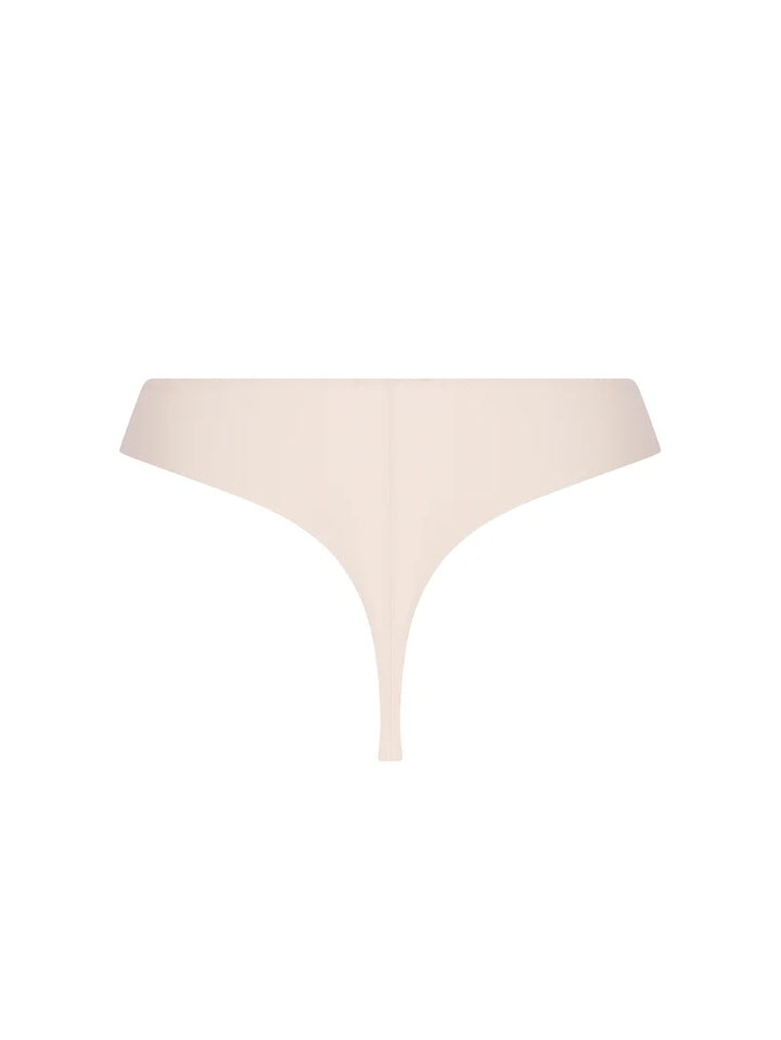 Antigel by Lise Charmel - Fleur Du Jour Thong Magnolia