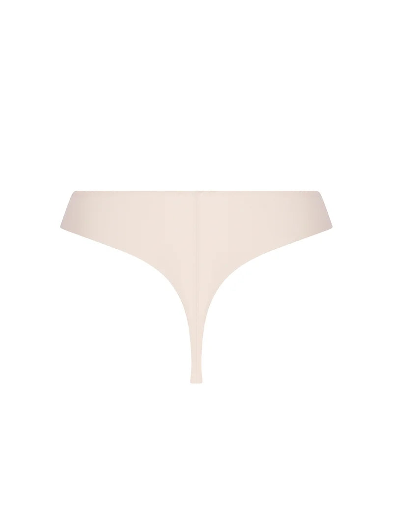 Antigel by Lise Charmel - Fleur Du Jour Thong Magnolia