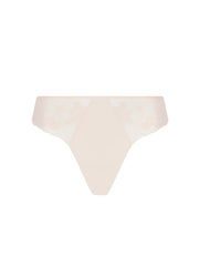 Antigel by Lise Charmel - Fleur Du Jour Brief Magnolia
